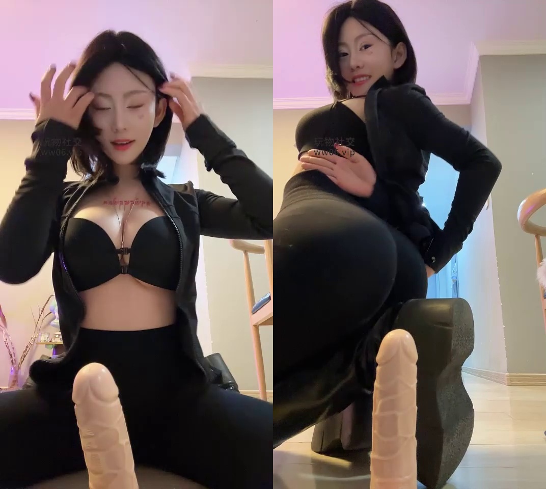 图片[2]-【南京小小】圣水潮喷身材巨乳 [35分钟／642MB]-束乐kbss